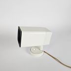 Lumiance Holland - Wandspot - Model 381.970 - Creme/Wit - 80'S thumbnail 6