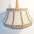 Deense Hanglamp Vintage Lamp Reto Hanglamp thumbnail 2