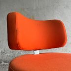 Sits Mokka Armchair thumbnail 3