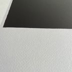 K.s. Malevich (1878-1935), Black Cross, 1923, Acteiii Belgium thumbnail 20