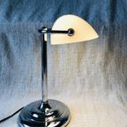 Bureau Lamp / Notaris Lamp - Tnc1 thumbnail 7