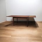 Mid Century Eettafel thumbnail 26