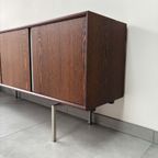 Vintage Fristho Dressoir Rudolf Bernd Glatzel thumbnail 8