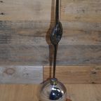 Kunst Of Als Prijzenbeker Te Gebruiken thumbnail 2