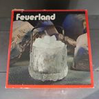 Vintage Rastal Design Studio Ijsemmer Feuerland thumbnail 11