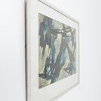Kunst In Lijst C.C. Ricken 63765 thumbnail 3