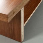 Tv Meubel Of Sidetable thumbnail 8