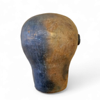Ceramic Head 1970s thumbnail 11