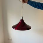 Philips Trompet Hanglamp thumbnail 6