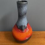 Vase By Dumler & Breiden Model 115-24 Wgp thumbnail 9