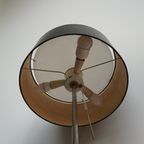 Table/Desk Lamp, 1950S thumbnail 6