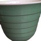 Villeroy & Boch Cachepot. thumbnail 4