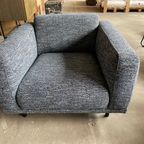 Polspotten Teddy Fauteuil thumbnail 2