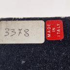 Mangani Porseleinen Duif Sculptuur ‘70 Italiaanse Design thumbnail 7
