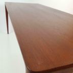 Vintage Danish Coffee Table | Salontafel Severin Hansen thumbnail 13