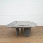 Pia Manu Coffee Table Was 2400€ Now 1600€ ! thumbnail 4