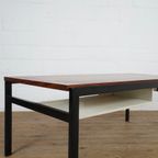 Coffee Table By Cees Braakman For Pastoe “Japanese Series” thumbnail 4