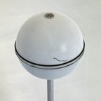 Grundig Audiorama 4000 Speakers Wit 1970 thumbnail 8