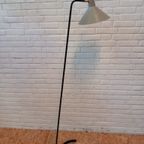 Anvia Floorlamp thumbnail 7