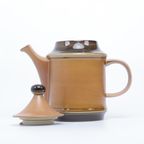 Goebel Country Bretagne Koffiepot Met Roomstel thumbnail 5