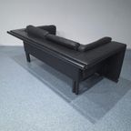 2-seater Sofa Designed By Paolo Piva For De Sede 1990s thumbnail 7