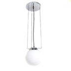 Bol Hanglamp Marianne Brandt – Bauhaus – Tecnolumen - (vl16) thumbnail 3