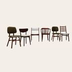 Mid Century Stoelen thumbnail 10