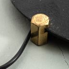 Vintage 60’s Vloerlamp 70626 thumbnail 5