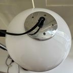 Vloerlamp Dijkstra thumbnail 8