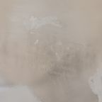 IKEA Hatten Side Table thumbnail 9