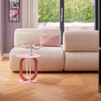 NOGA Design Juul Beige thumbnail 5