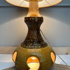 Fat Lava Lamp Vloerlamp thumbnail 4