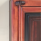 Garderobe / Linnenkast Puur thumbnail 10