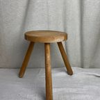 Licht Melk Krukje, Japandi Wabi Sabi Stijl, Reliving thumbnail 6