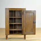 Eiken Kastje, Circa 1820 thumbnail 5