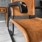 Midcentury Af2 Armchair, By Veha Ca30S thumbnail 3
