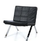 Girsberger Fauteuil 51374 thumbnail 2