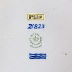 Royal Copenhagen Schaal 31823 Carl Halier thumbnail 4