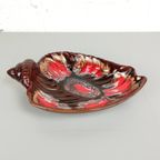 Vallauris Schaal 'Schelp' thumbnail 5