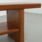 Tv Meubel Of Sidetable thumbnail 6