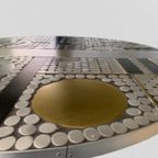 Eettafel Van Vangeebergen thumbnail 10