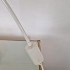 Vintage Counterbalance Design Bureau Lamp. thumbnail 4