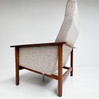 Vintage Topform Fauteuil Met Armleuningen (Los), 1980’S thumbnail 13