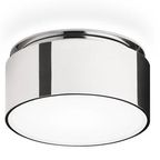 Vibia Basik 8623  Spot Chrome thumbnail 2