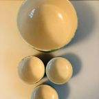 Keramiek Schalen Set thumbnail 10