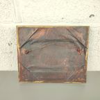 J. Glenn - Dorp Met Molen thumbnail 8