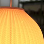 Hanglamp Pearl Shade Lars Schiøler thumbnail 6