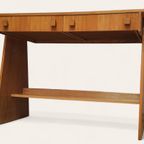 Mid Century Bureau thumbnail 2