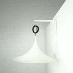 Large Fog And Morup Pendant Light thumbnail 3