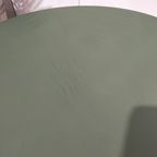 Ronde Salontafel thumbnail 4